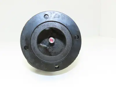 Grundfos SPK4-11/3 A-W-A-CVUV Immersion Coolant Pump  Head Only No Motor
