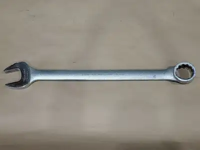 USED INGERSOLL-RAND 5980