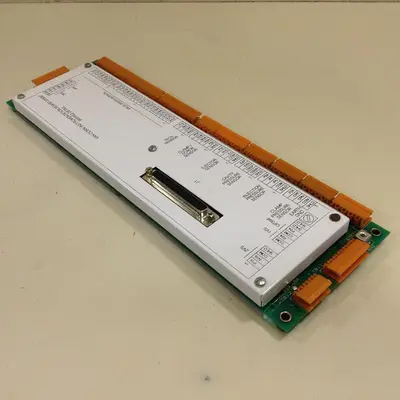 USED VAN DORN 370087