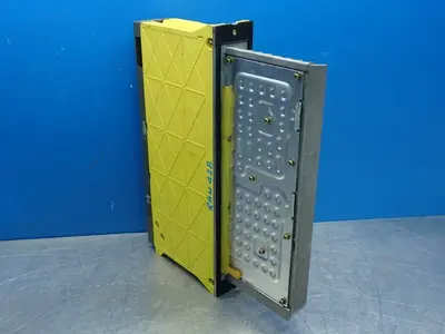USED FANUC A06B6079H205
