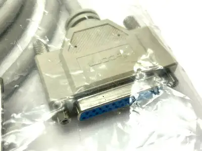 New | in-Stock L-Com CSMN25MF-25 Cable & Wire Michigan US | Maverick Industrial Sales #1393016