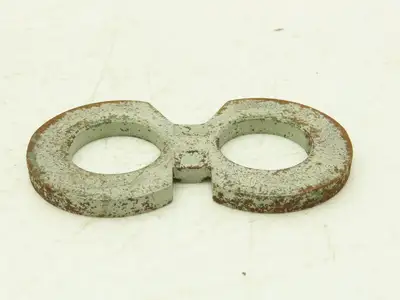 Clark 997155 1810952 Forklift Hydraulic Seal Kit Repair J9 1520635001