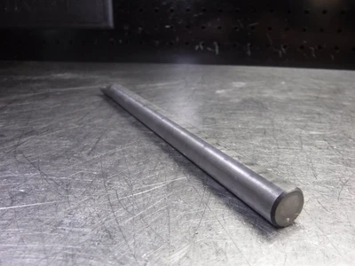 1/2" Indexable Boring Bar C08R-SCLPR 2 (LOC703B)