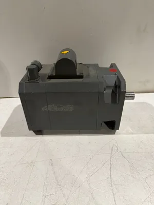 NEW SIEMENS 1FT6082-8AF72-1AA5-Z