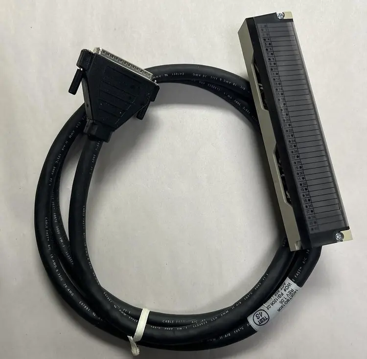 New | in-Stock MODICON 140-XTS-012-06 Miscellaneous Equipment (Electrical & Power) Ohio US | Surplus Asset Holdings #1208941