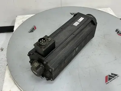 USED TOSHIBA MGM13KX9G