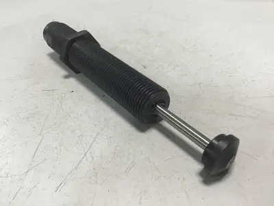 USED ACE SC 925-2
