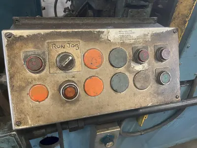 USED ARDCOR F