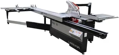 NEW LAGUNA P14|10