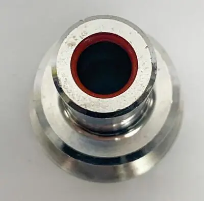 Applikon Broadley-James B4-72003-8T9-M27 Bioreactors & Fermenters | ANACAPA EQUIPMENT BROKERS, INC (4)