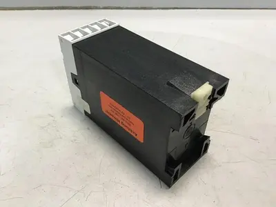 USED GELBAU 3002.5206Z 252.06Z