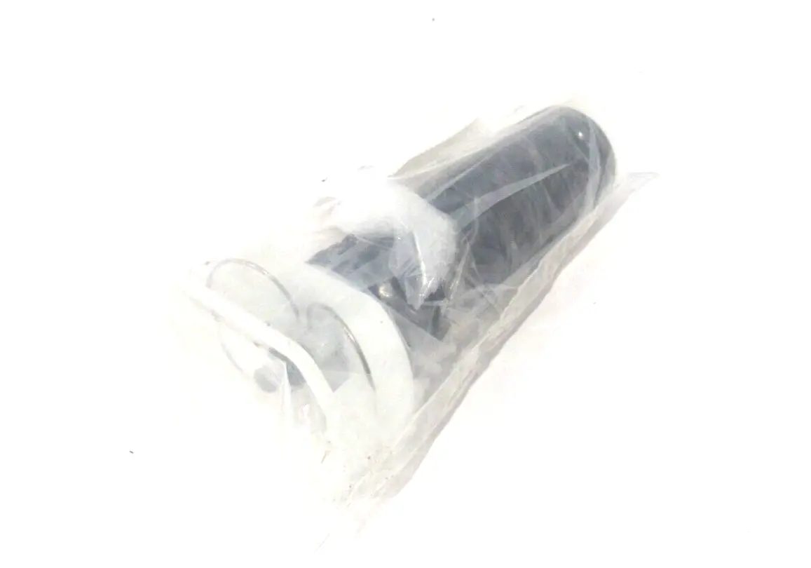 NEW YAMADA 805084 SPOOL VALVE ASSY. 40/50/80