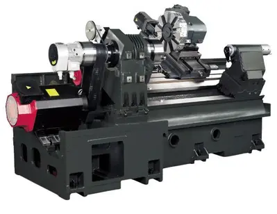 BML-600L