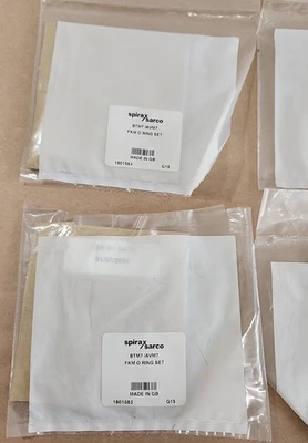 NEW Spirax Sarco 1801583