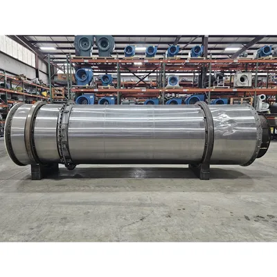 USED FMC CORP 502-20