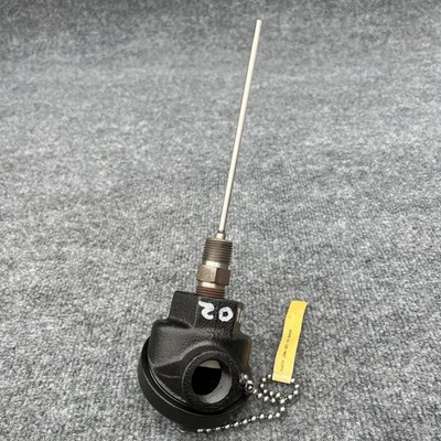 New | in-Stock SEI J39U-007-00-6HN34 Thermocouples California US | Davliegogo LLC #1707438