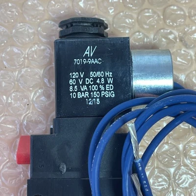 NEW Pentair 791L-312-C4AA-00