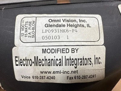 _UNKNOWN_ _UNKNOWN_ Other CNC, Metalworking & Manufacturing | Fram Fram LLC (15)