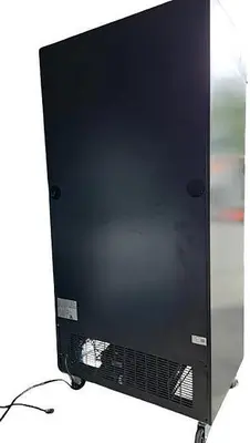 USED RELIANT G938YBM2F-HC34