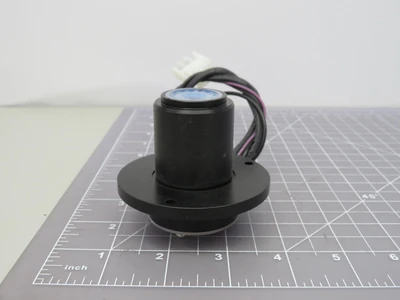 Used HAMAMATSU _UNKNOWN_ Relays & Switches Texas US | OCO Industrial #1679863
