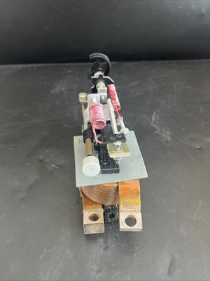 USED GE Does Not Apply