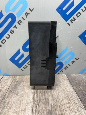 EATON CUTLER-HAMMER KS360400D Electrical/PLC/Automation | ESS Industrial Equipment Sales (3)