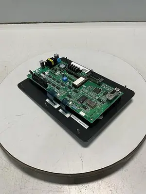 USED FUJI VT-1000IID