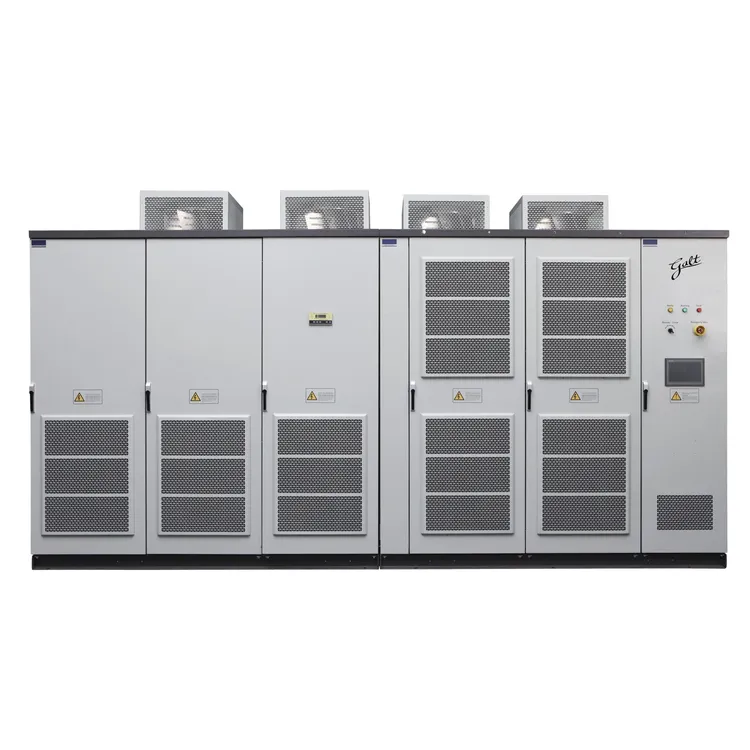 New | in-Stock Galt Electric G5000-A0710-4.16 Variable Speed Drives Utah US | VFDs.com #349225
