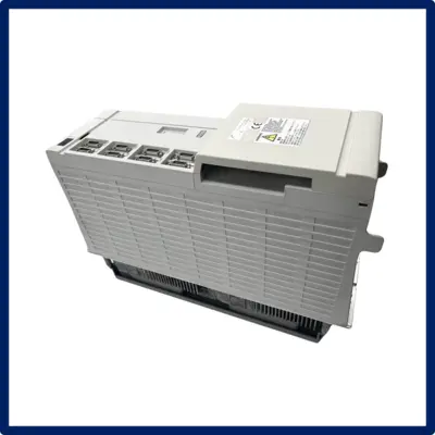 NEW MITSUBISHI MDS-C1-SP-185