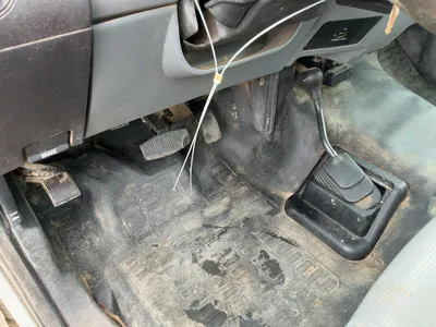 USED 2016 FORD SUPERDUTY
