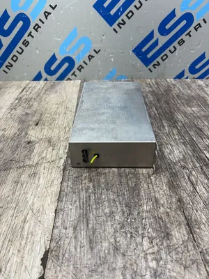 SCHAFFNER FN 258L-16-07 Electrical/PLC/Automation | ESS Industrial Equipment Sales (5)