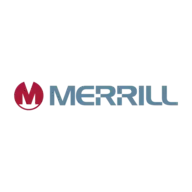 MERRILL