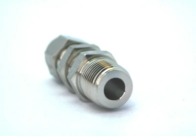 New | in-Stock Let-Lok 774LMSS1/2x1/2 Valves/Fittings California US | Davliegogo LLC #1727814
