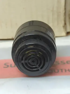 Used MALLORY SC628AE Misc Electrical & Power Parts Ohio US | Surplus Asset Holdings #1242637