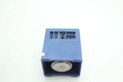 Used ATC 322B007A12CS Relays & Switches California US | Davliegogo LLC #1705813