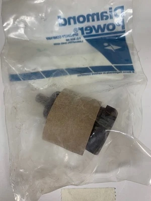 USED DIAMOND POWER 3436321131