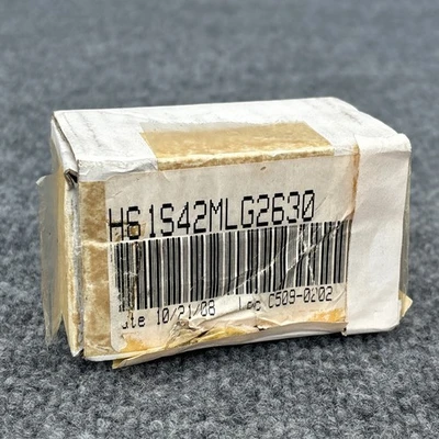 New | in-Stock Sommer Automatic LG26-30 Robot Parts California US | Davliegogo LLC #1707814
