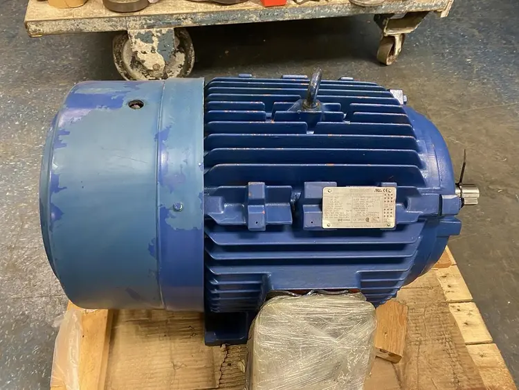 Used SIEMENS RGZP Industrial Controls | Surplus Asset Holdings #1221884