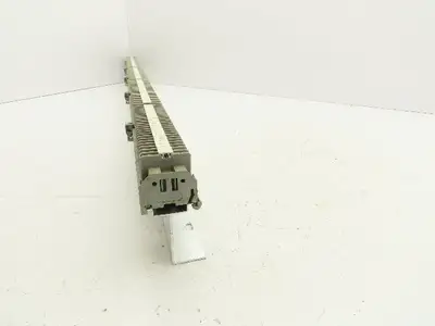Phoenix Contact USK 4 Terminal Block DIN Rail 1 Meter Lot of 150+