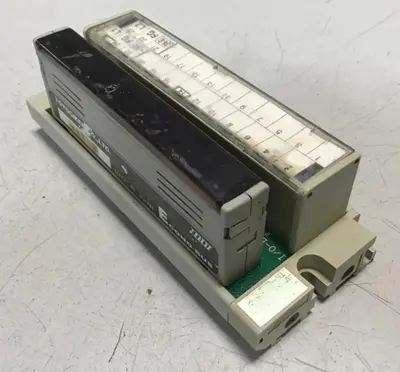 USED TOGI TN-4016-T26