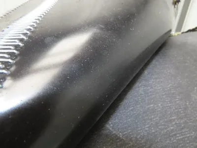 New | in-Stock AMMERAAL BELTECH _UNKNOWN_ Conveyor Parts | Arrow Industrial #635358