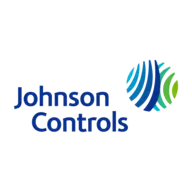 JORDAN CONTROLS