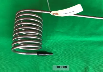 OMAX 303608 Tubing & Fittings | Innovate Technologies (1)