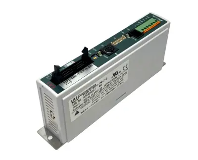 Used IAI RCP2-SA6C-I-42P-6-200-P1-P Motion Controls Michigan US | Maverick Industrial Sales #1392384