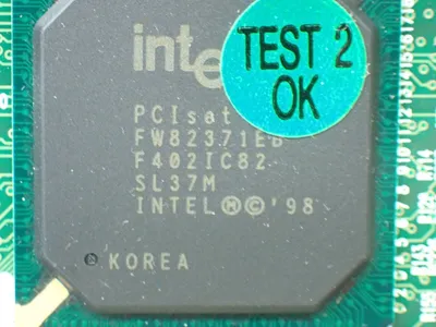 Used PORTWELL 216006980096 Circuit Boards | HGR 24 #747540