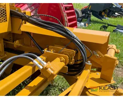 Used HAYBUSTER _UNKNOWN_ Miscellaneous Agriculture (Farm) Equipment Iowa US | Keast Enterprises #1360330
