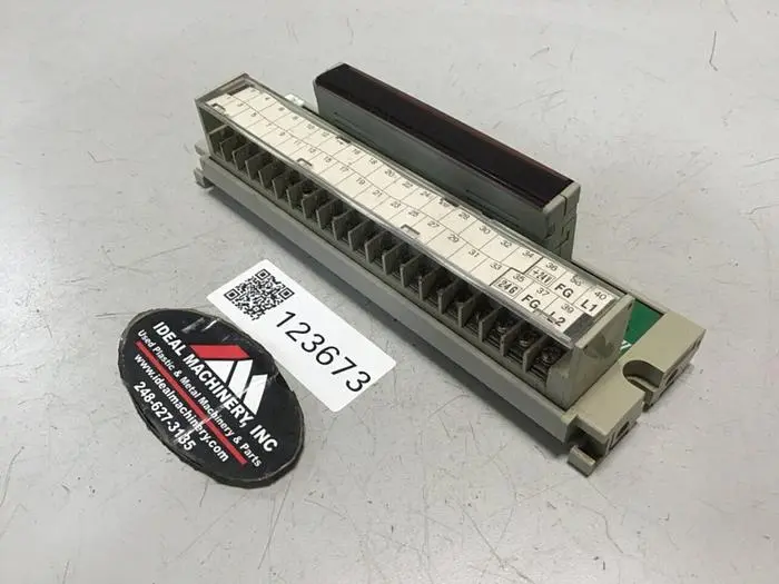 USED TOGI TN-4016-T40