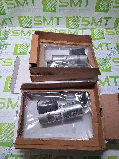 DUNKERMOTOREN BG40X25 SERVO MOTOR WITH PLG42S BGE40 - NEW IN BOX
