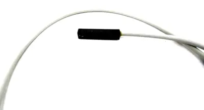 NEW SMC D-Y7PW PROXIMITY SWITCH DY7PW