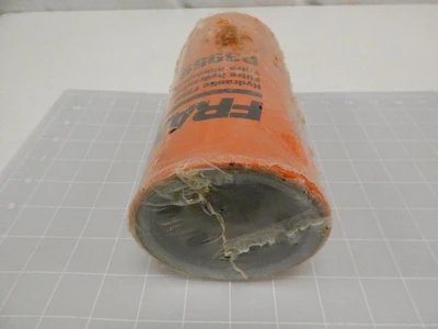 New | in-Stock FRAM _UNKNOWN_ Automotive Parts | OCO Industrial #1632059